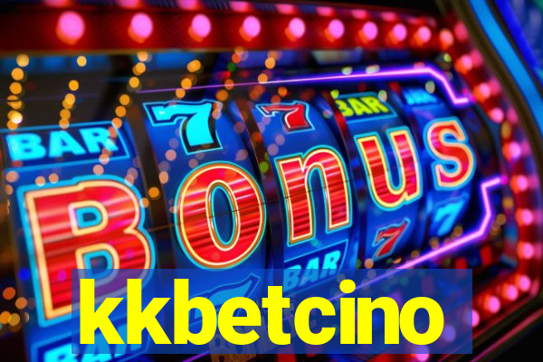 kkbetcino