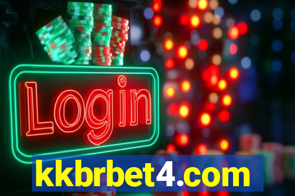 kkbrbet4.com