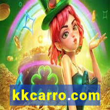 kkcarro.com