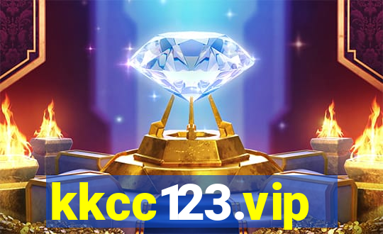 kkcc123.vip