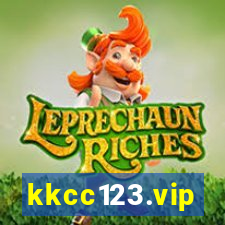 kkcc123.vip