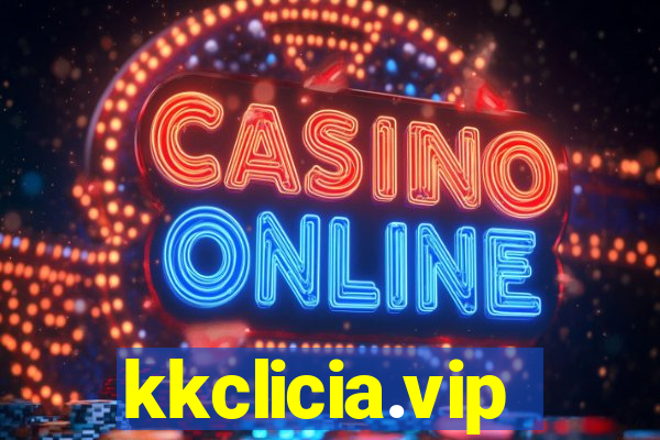 kkclicia.vip