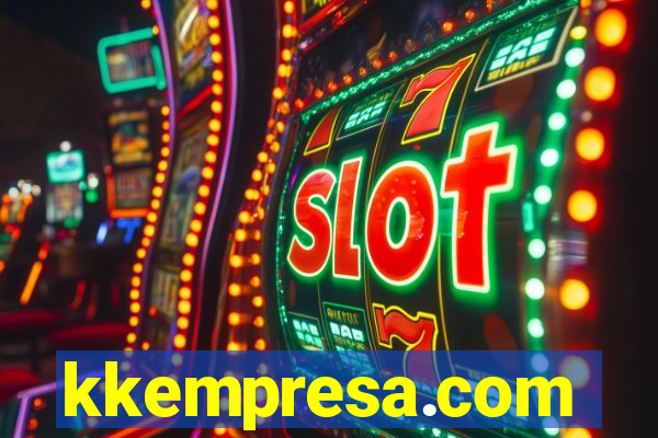 kkempresa.com