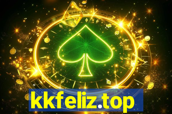 kkfeliz.top