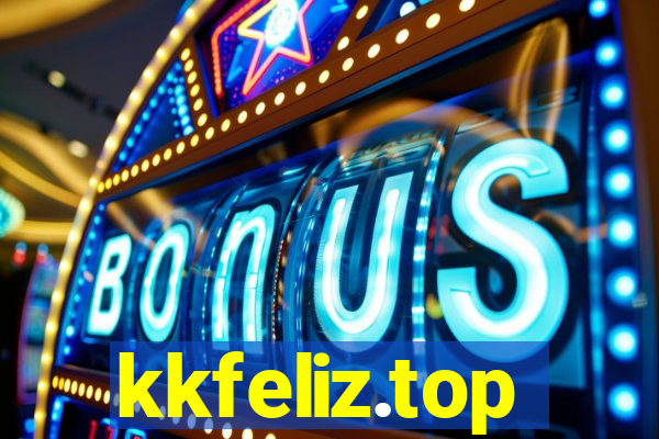 kkfeliz.top
