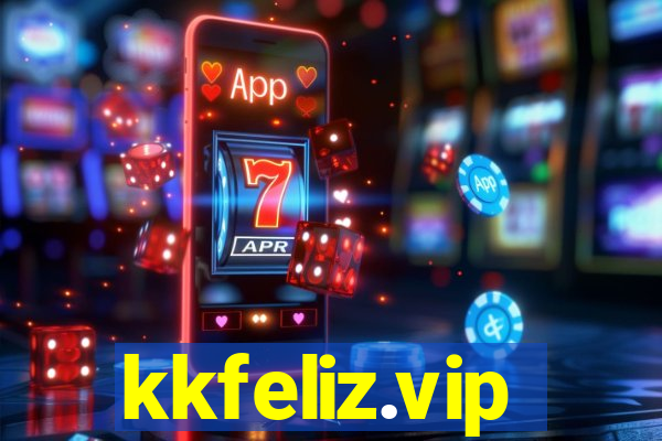 kkfeliz.vip