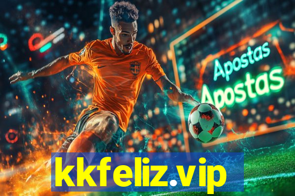 kkfeliz.vip