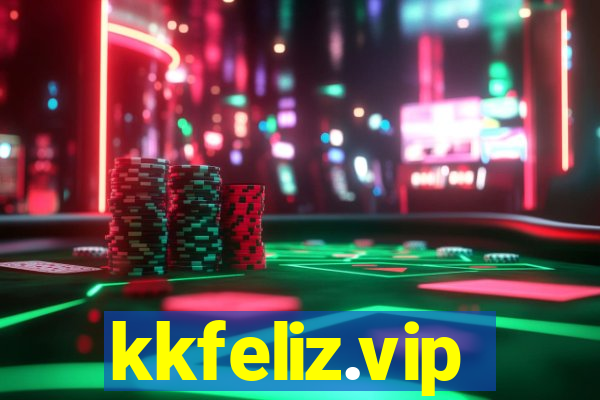 kkfeliz.vip