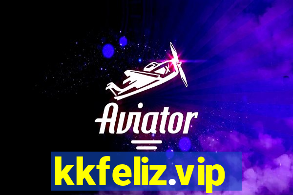 kkfeliz.vip