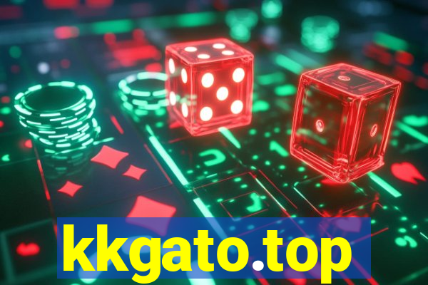 kkgato.top