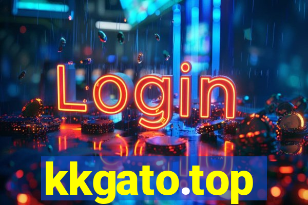 kkgato.top