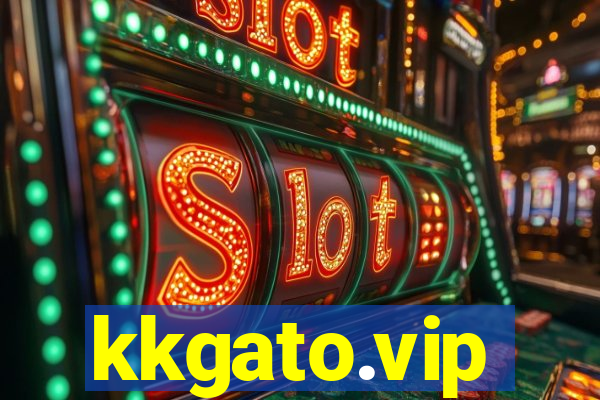 kkgato.vip