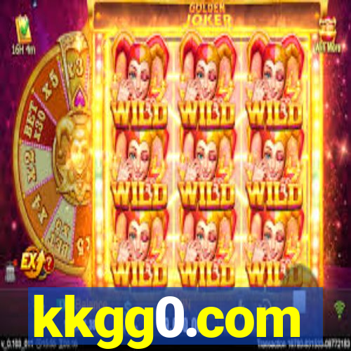 kkgg0.com