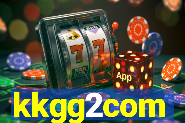 kkgg2com
