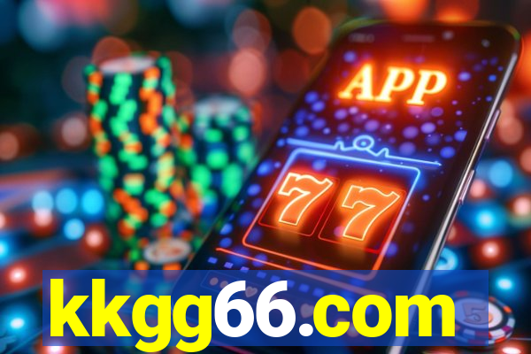 kkgg66.com