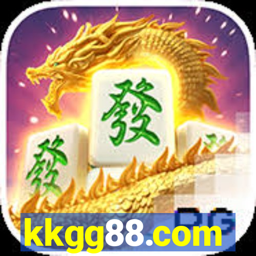 kkgg88.com