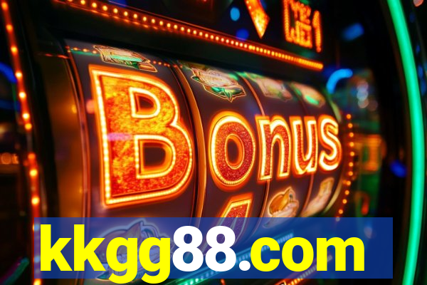 kkgg88.com