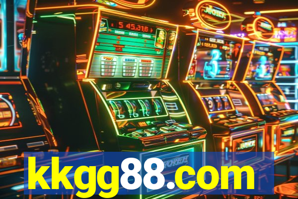 kkgg88.com