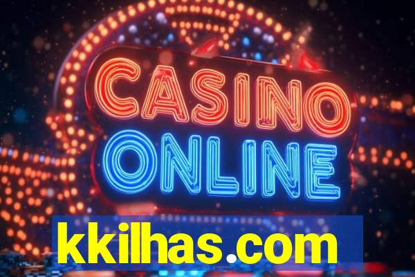 kkilhas.com