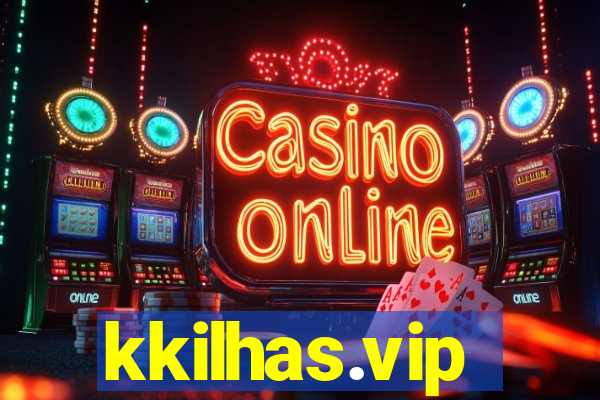 kkilhas.vip