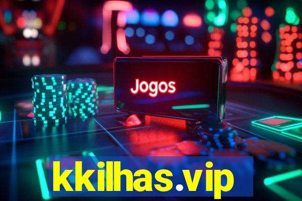 kkilhas.vip