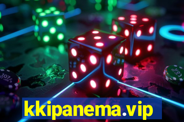 kkipanema.vip
