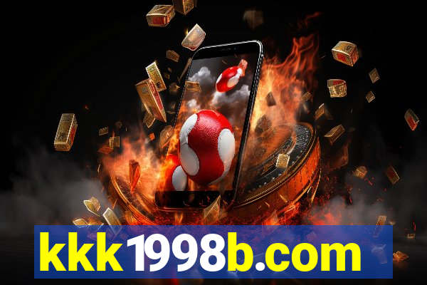 kkk1998b.com