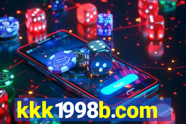 kkk1998b.com