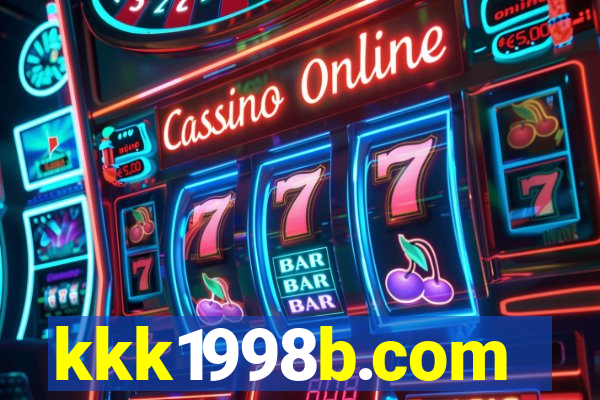 kkk1998b.com