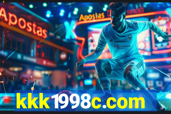 kkk1998c.com