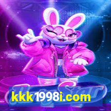 kkk1998i.com