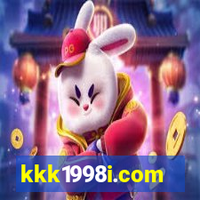 kkk1998i.com