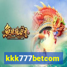 kkk777betcom
