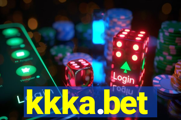 kkka.bet