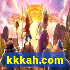 kkkah.com