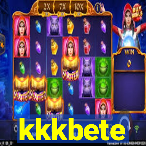 kkkbete