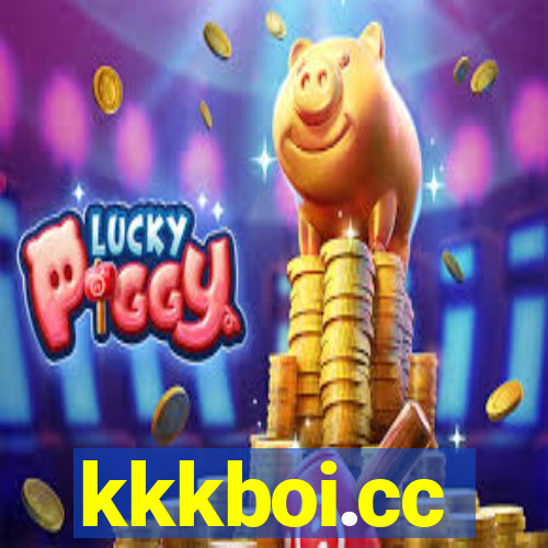 kkkboi.cc