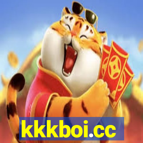 kkkboi.cc