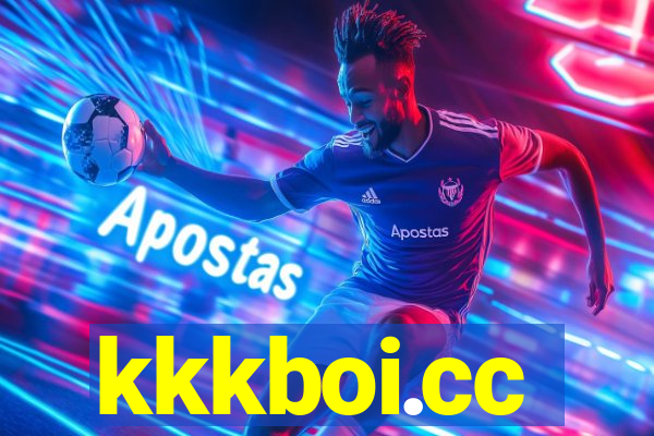 kkkboi.cc