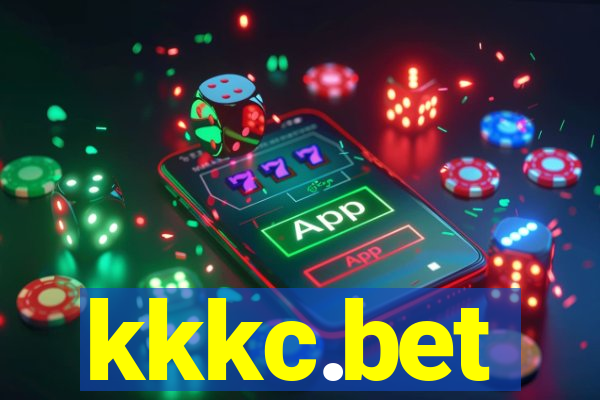 kkkc.bet
