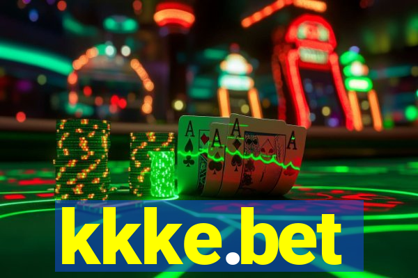 kkke.bet