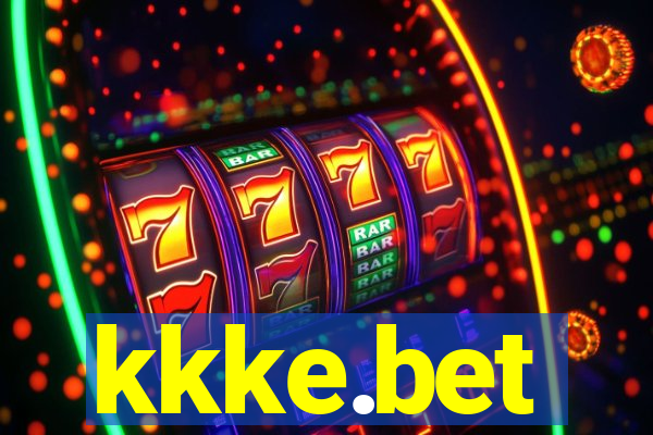kkke.bet