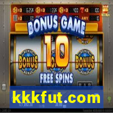 kkkfut.com