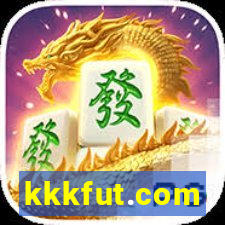 kkkfut.com
