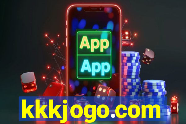 kkkjogo.com