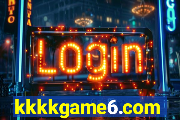 kkkkgame6.com