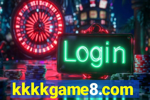 kkkkgame8.com