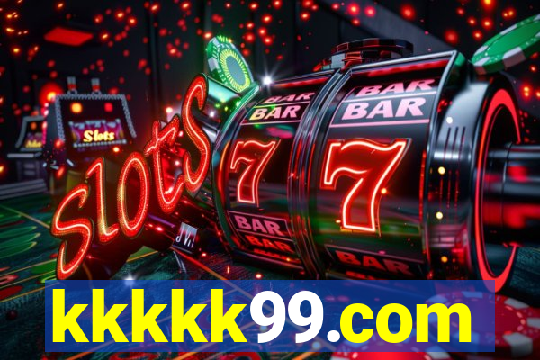 kkkkk99.com