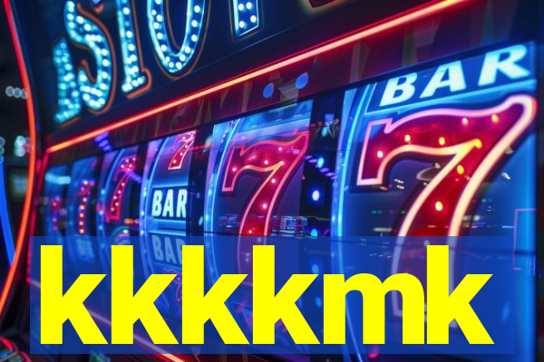kkkkmk