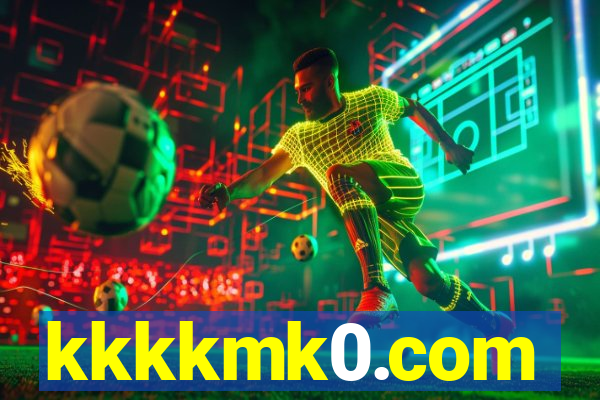kkkkmk0.com